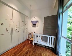 Gilstead 38 (D11), Apartment #555538911